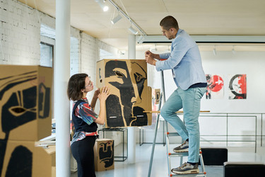 Similar image 22000741