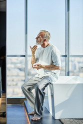 Similar image 21999830