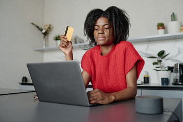 Similar image 22000603