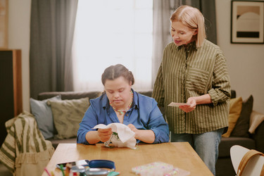 Similar image 22000148