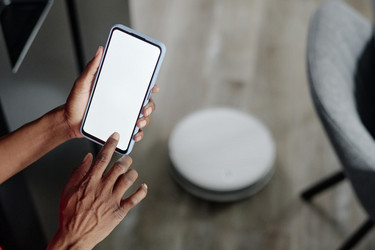 Similar image 22000615