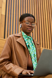 Similar image 22000921