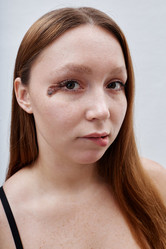 Similar image 22000104