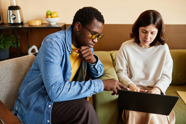 Similar image 21999572