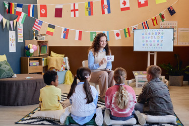 Similar image 21999627