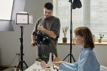 Similar image 22000486