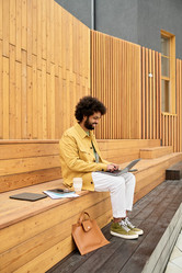 Similar image 22000880