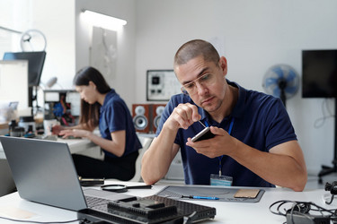 Similar image 22000642