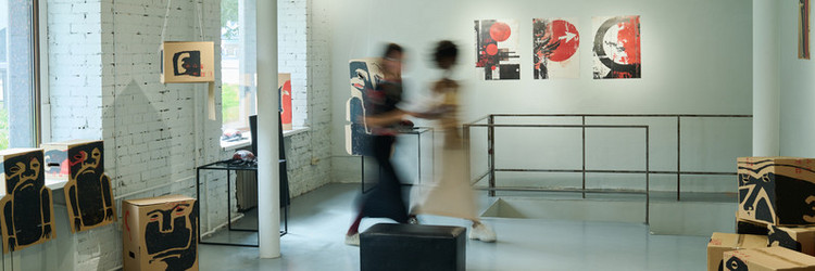 Similar image 22000847