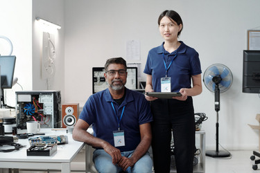 Similar image 22000723