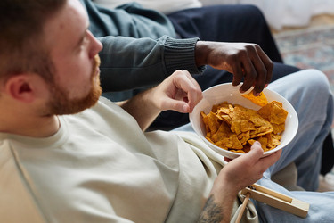 Similar image 21999996