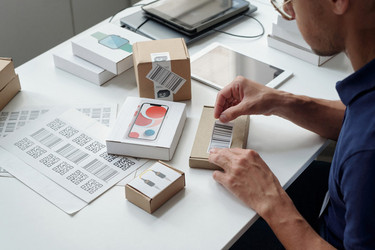 Similar image 22000657