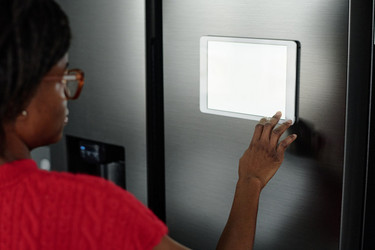 Similar image 22000546