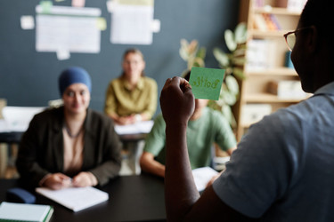 Similar image 21999415