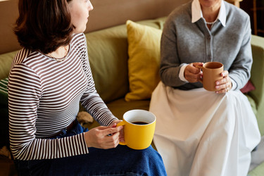 Similar image 21999543