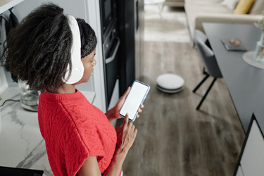 Similar image 22000617