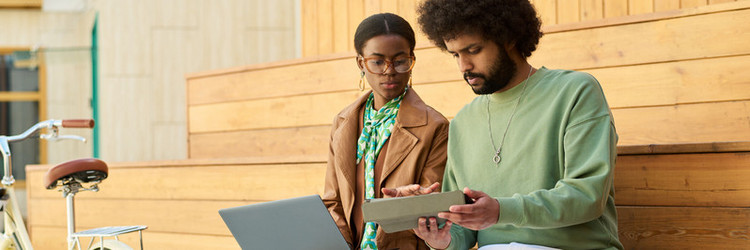 Similar image 22001022