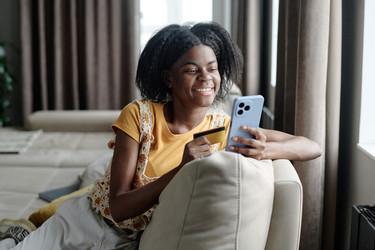 Similar image 22000536