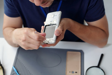 Similar image 22000648