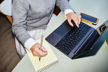 Similar image 21999558