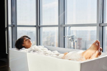 Similar image 21999792