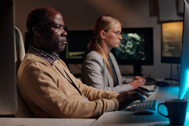 Similar image 22001103