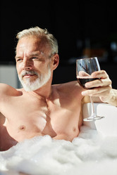 Similar image 21999816