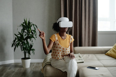 Similar image 22000562