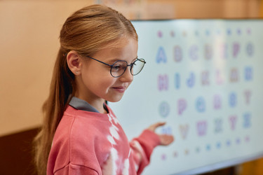 Similar image 21999643