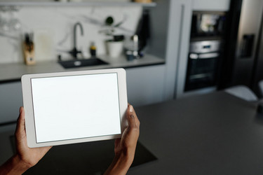 Similar image 22000561