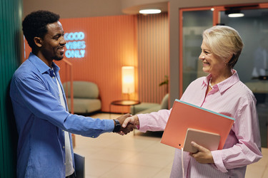 Similar image 21999741