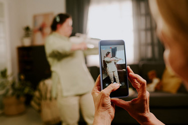 Similar image 22000242