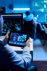 Similar image 22001169