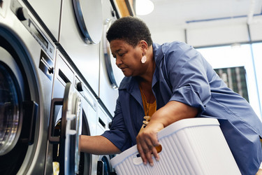 Similar image 21999485