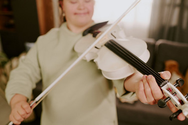 Similar image 22000238