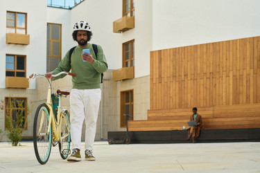 Similar image 22000892