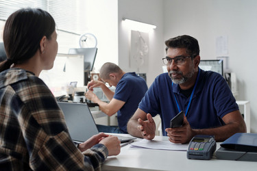 Similar image 22000682