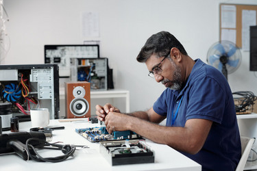 Similar image 22000718