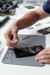 Similar image 22000728