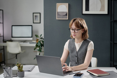 Similar image 22000471