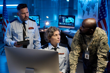 Similar image 22001196