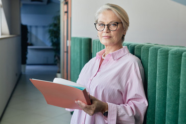 Similar image 21999705