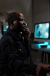 Similar image 22001058