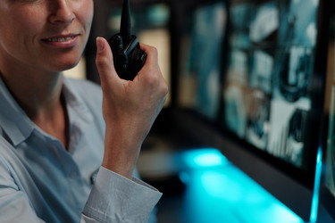 Similar image 22001069