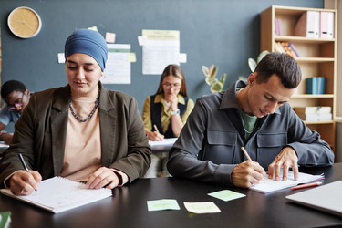 Similar image 21999425