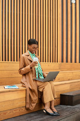 Similar image 22000908