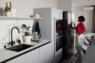 Similar image 22000555