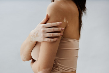 Similar image 22000055