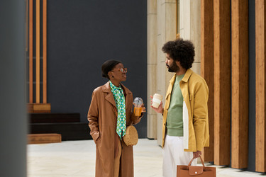 Similar image 22000891