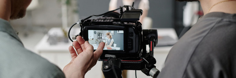 Similar image 22000488